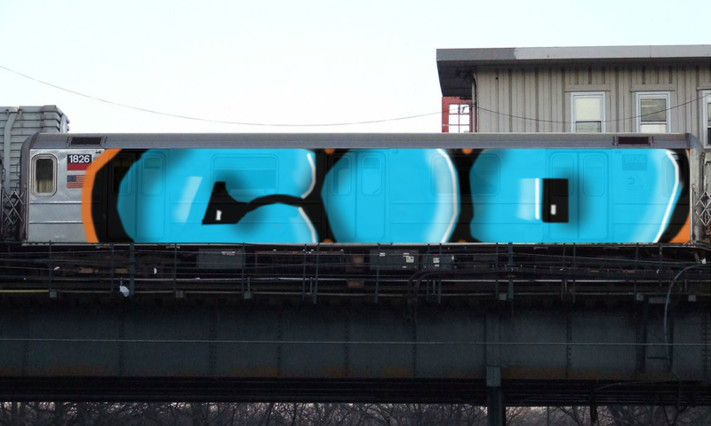 Bombing 1417292452180