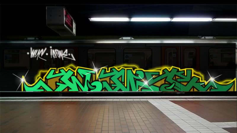 Bombing 1417295626181