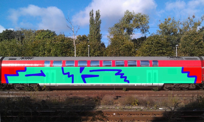 Bombing 1417298460119