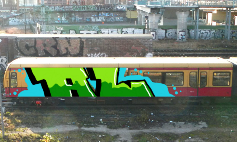 Bombing 1417308912146