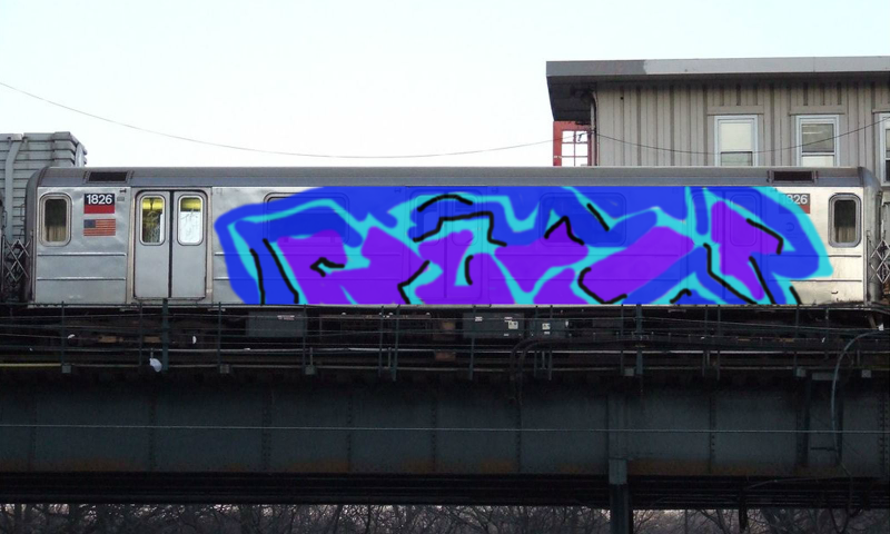 Bombing 1417310448951