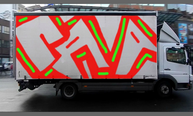 Bombing 1417311056461