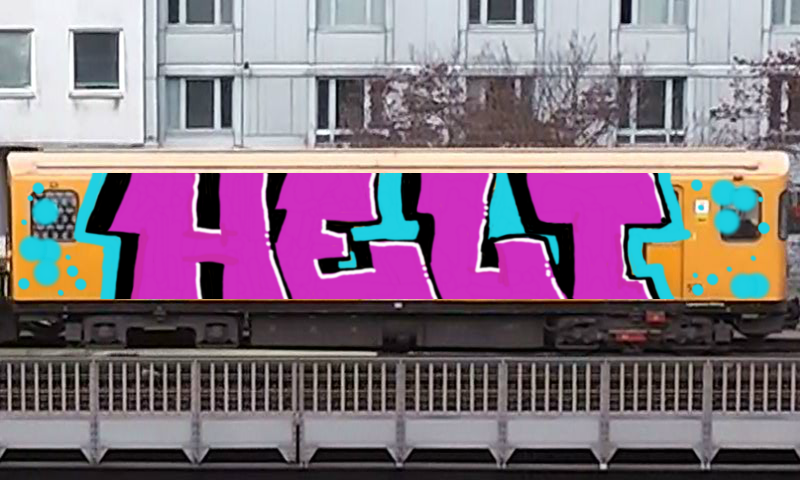 Bombing 1417311364589