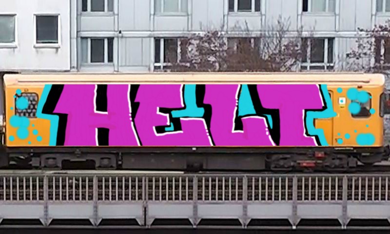 Bombing 1417311364589