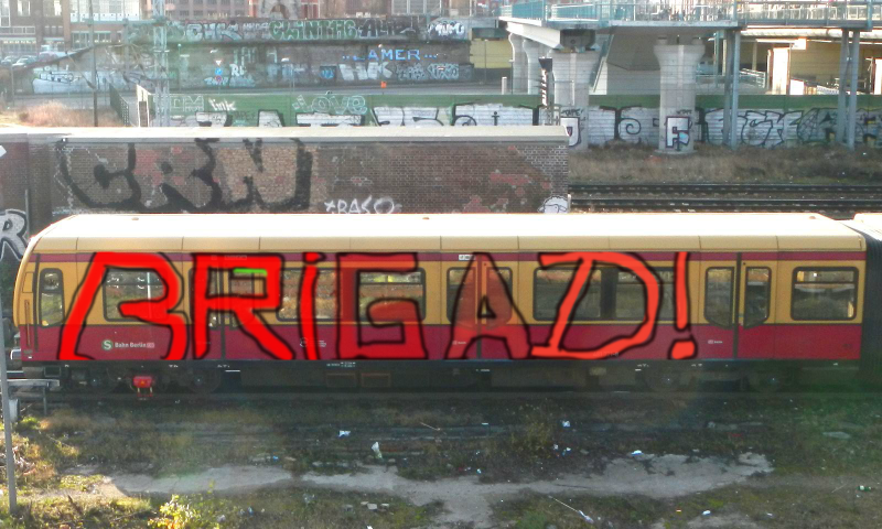 Bombing 1417313550062