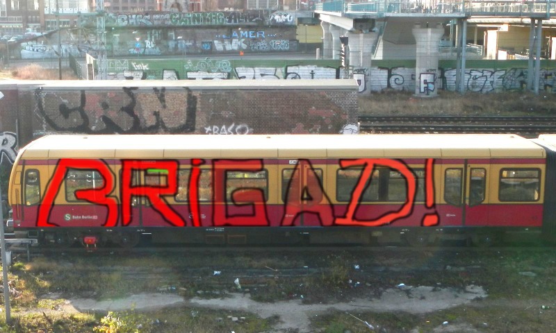 Bombing 1417313550062