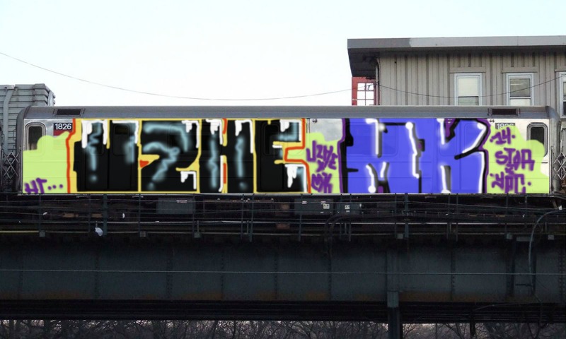 Bombing 1417315342171