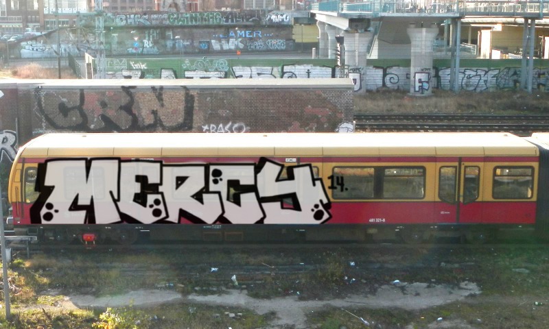 Bombing 1417316399184