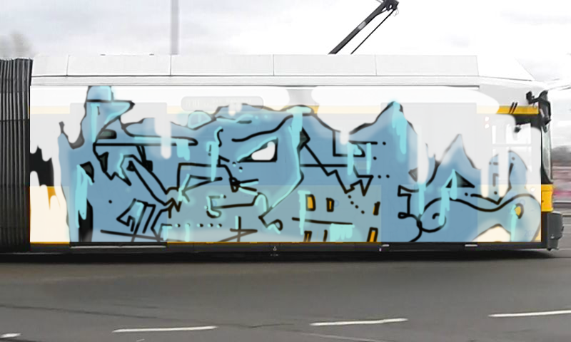 Bombing 1417317272859