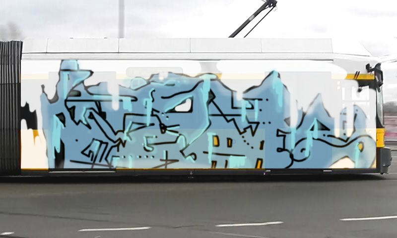 Bombing 1417317272859