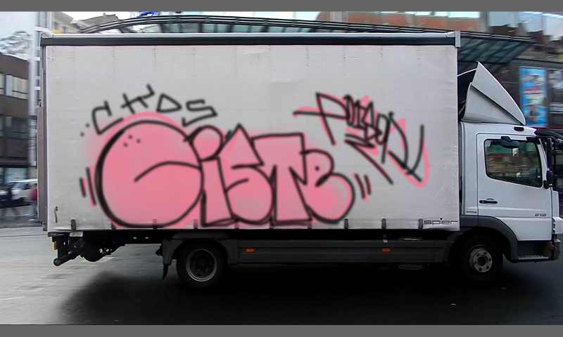 Bombing 1417320410029