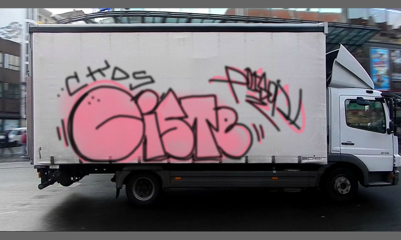 Bombing 1417320410029