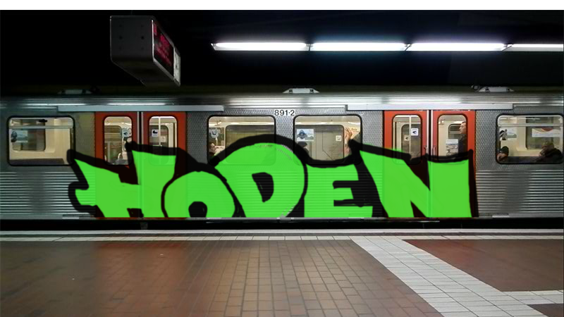 Bombing 1417320720251