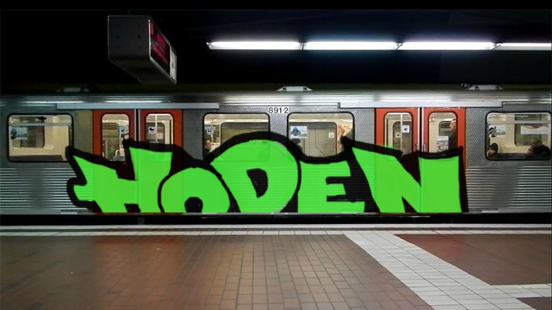 Bombing 1417320720251