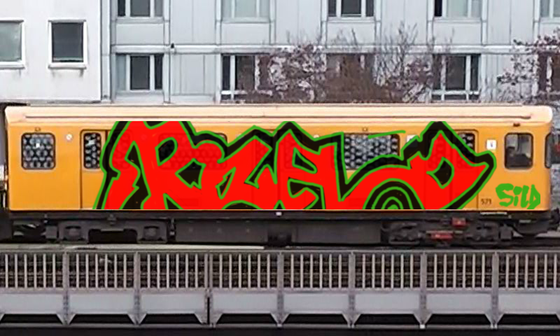 Bombing 1417326776302