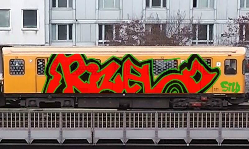 Bombing 1417326776302