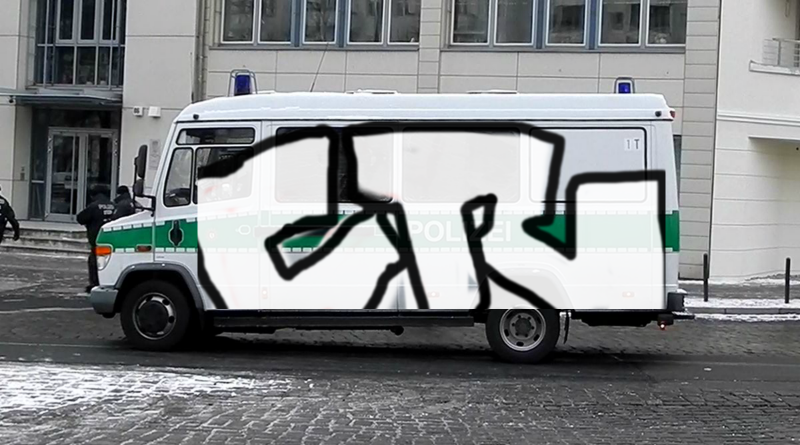 Bombing 1417329987904