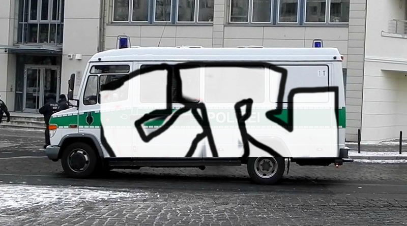 Bombing 1417329987904