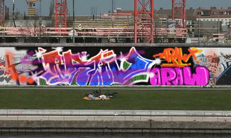 Bombing 1417331455149