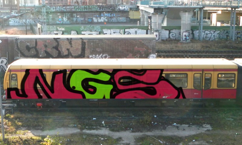 Bombing 1417333670361