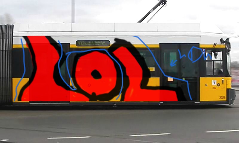 Bombing 1417333772110