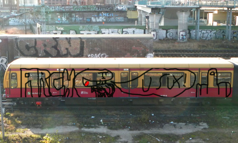 Bombing 1417334043332