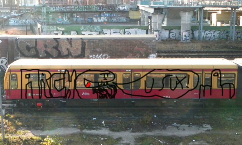 Bombing 1417334043332