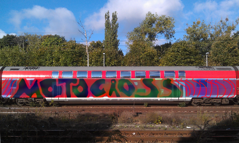 Bombing 1417334788361