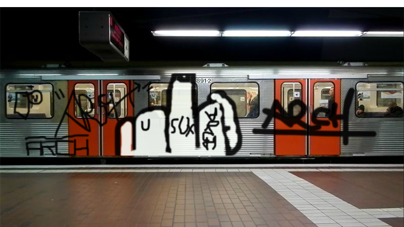 Bombing 1417335108345