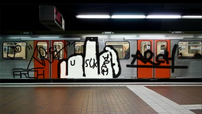 Bombing 1417335108345