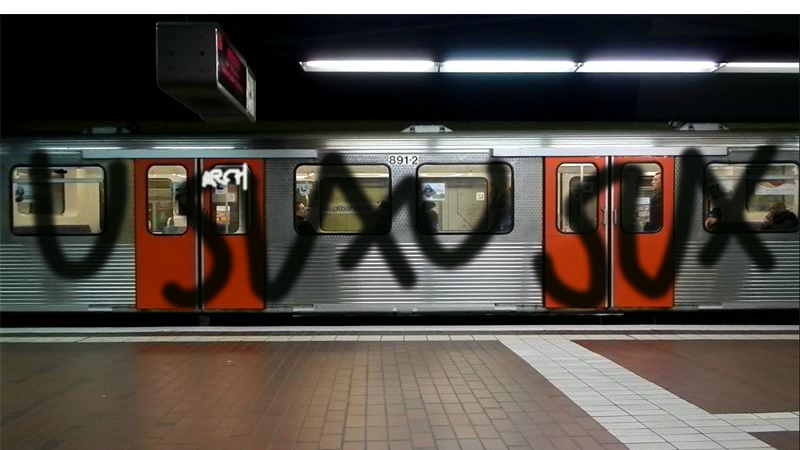 Bombing 1417335491956