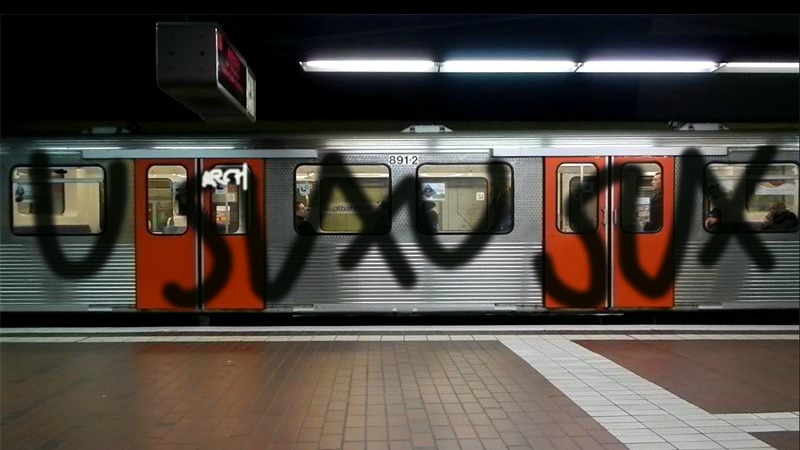 Bombing 1417335491956