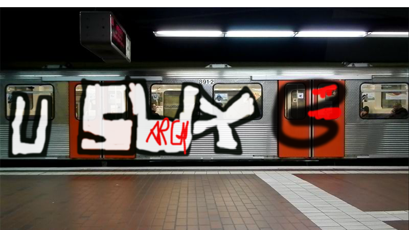 Bombing 1417335944117