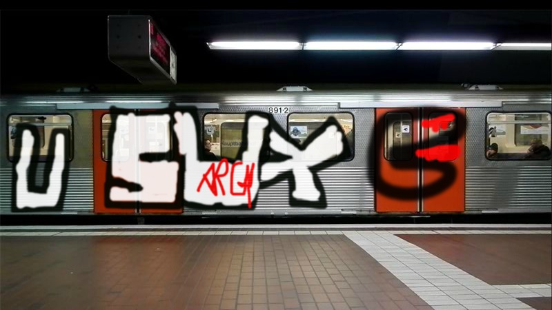 Bombing 1417335944117