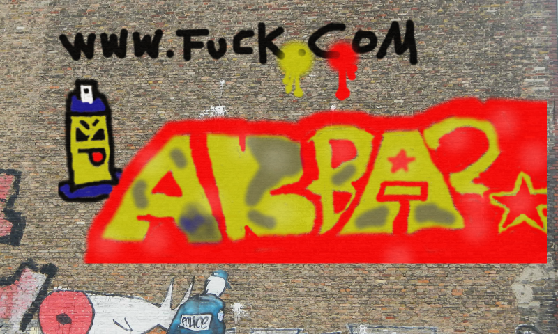 Bombing 1417341701359