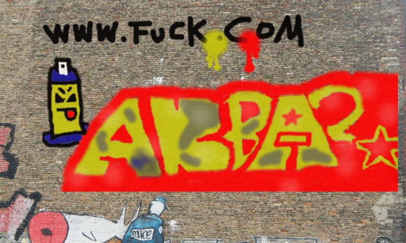 Bombing 1417341701359