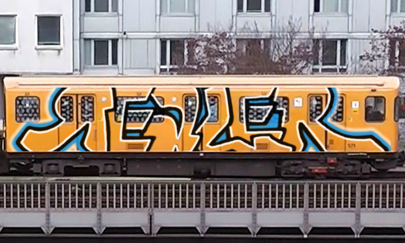 Bombing 1417342359179