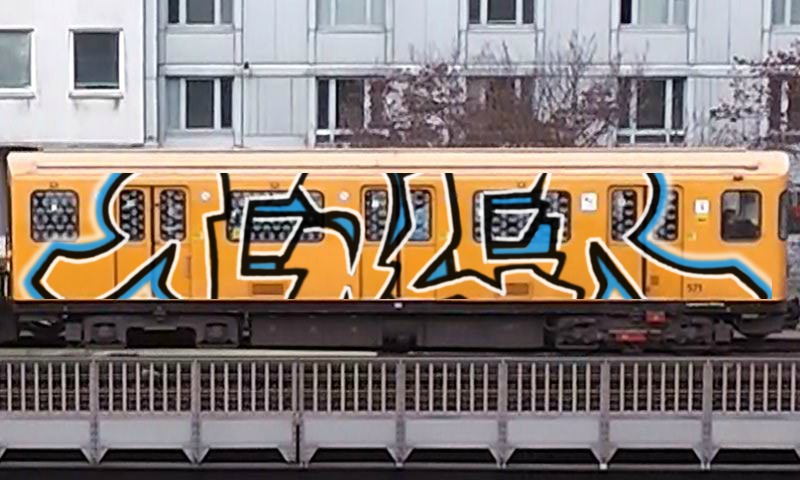 Bombing 1417342359179