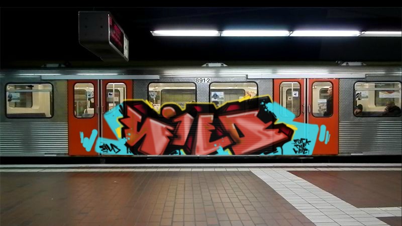 Bombing 1417349378999