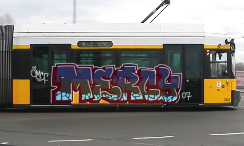 Bombing 1417351756740