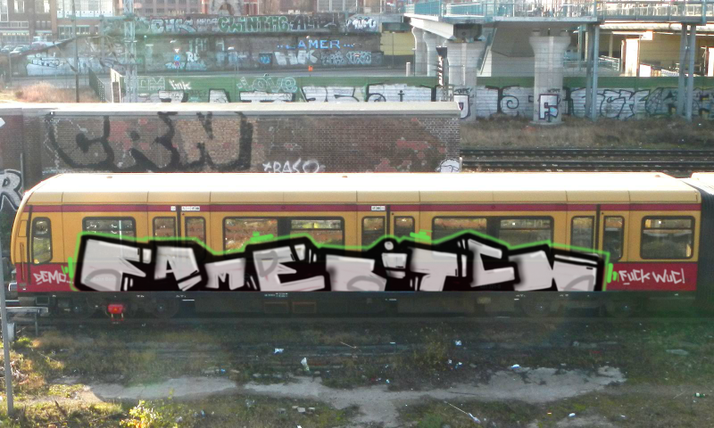 Bombing 1417351782682