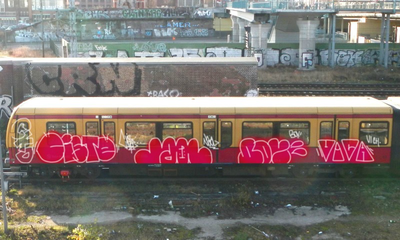 Bombing 1417353390228