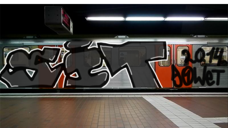 Bombing 1417355171992