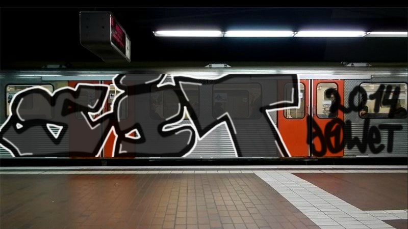 Bombing 1417355171992