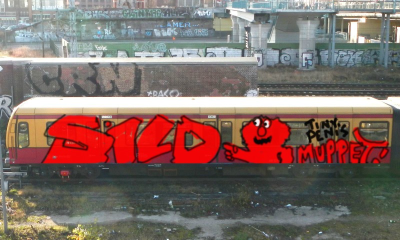 Bombing 1417356741708