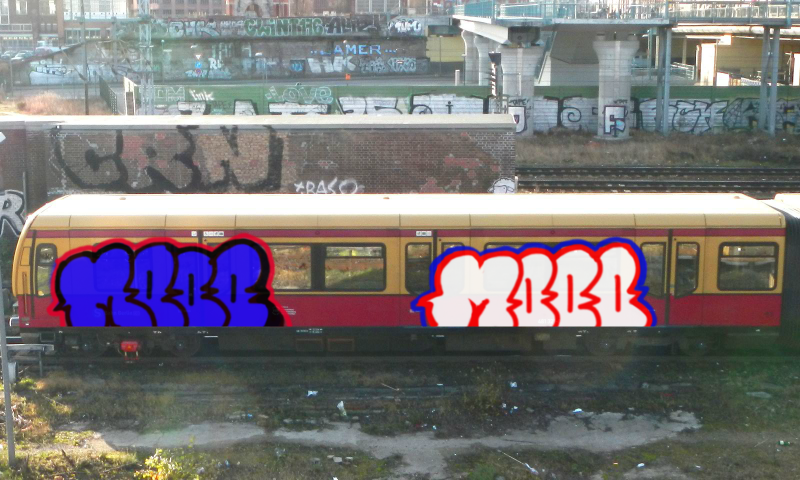 Bombing 1417357933872