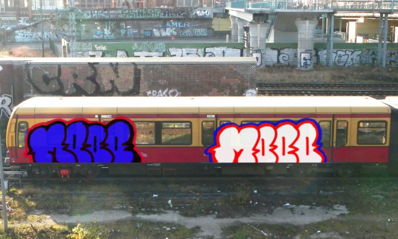 Bombing 1417357933872