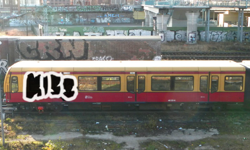 Bombing 1417362046014