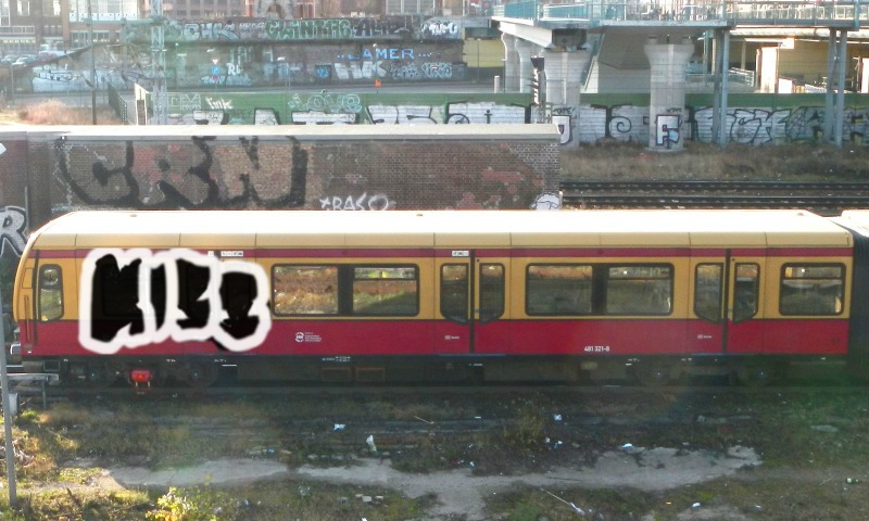 Bombing 1417362046014