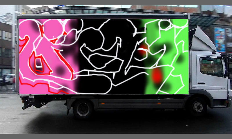 Bombing 1417367097764